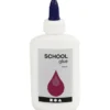 Skollim, 100 ml.