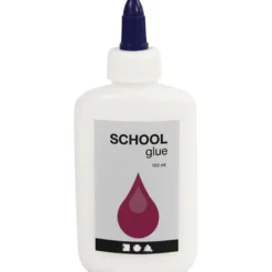 Skollim, 100 ml.