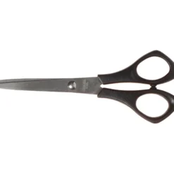 Skolsax - Höger, L: 14 cm