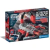 Skorpionrobot