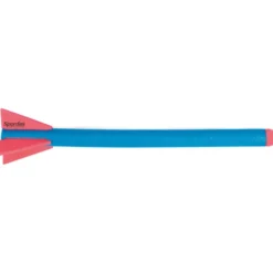 Skumspjut för spjutkastning (75 cm), 1 st.