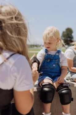 Skyddsutrustning - One Size