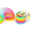 Slinky, 9,5 cm