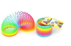 Slinky, 9,5 cm
