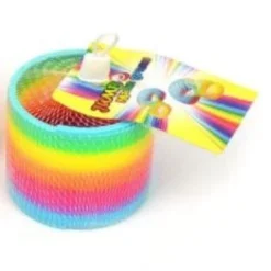 Slinky, 9,5 cm