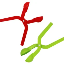 Snöbollsform (blandade), 1 st.