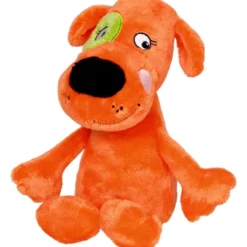 7 snälla kompisar - Hunden Henri, 25 cm