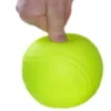 Softball Ø7 cm - 45 g.