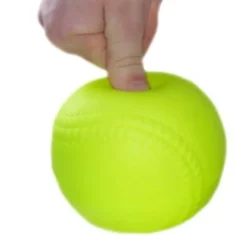 Softball Ø7 cm - 45 g.
