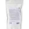 Sojavax till ljus i behållare - Creme, 250 g