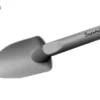 Spade - 21 cm