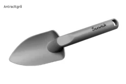 Spade - 21 cm