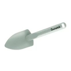 Spade - 21 cm