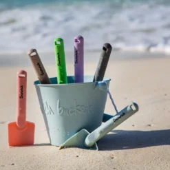 Spade - 21 cm