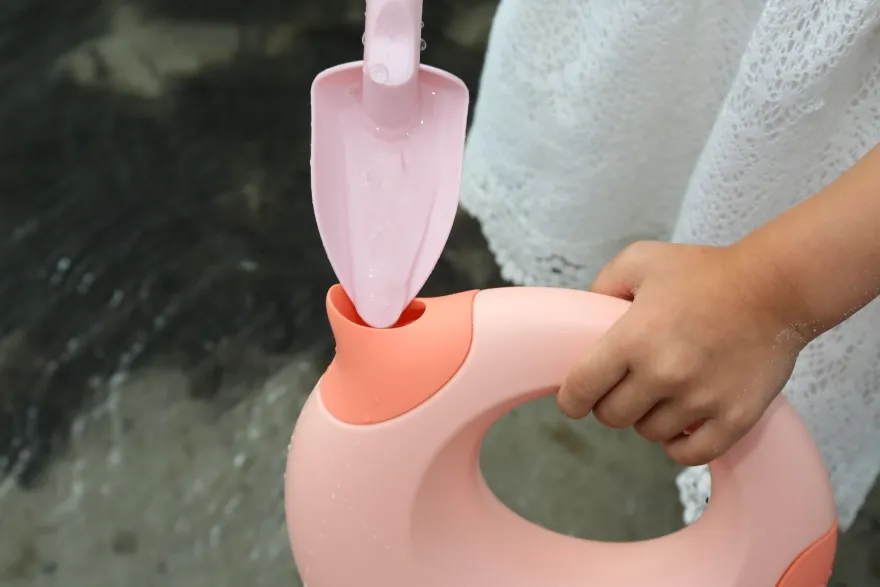 Spade - 21 cm