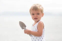 Spade - 21 cm