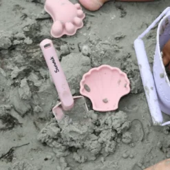 Spade - 21 cm