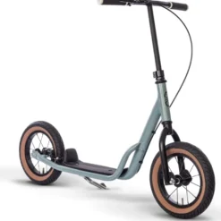 Sparkcykel - PUKY R 07 L