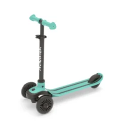 Sparkcykel Scotti - Mint