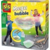 Såpbubblor Mega