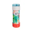 Såpbubblor - 60 ml.
