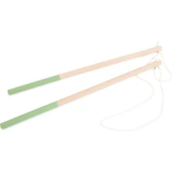 Såpbubblor - Redskap till XXL såpbubblor