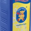 Såpbubblor refill, Maxi - 1.000 ml.