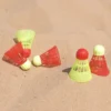 Speedminton speeders - Mix, 6 st.