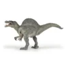Spinosaurus – L: 31 cm