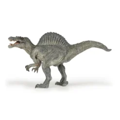Spinosaurus – L: 31 cm