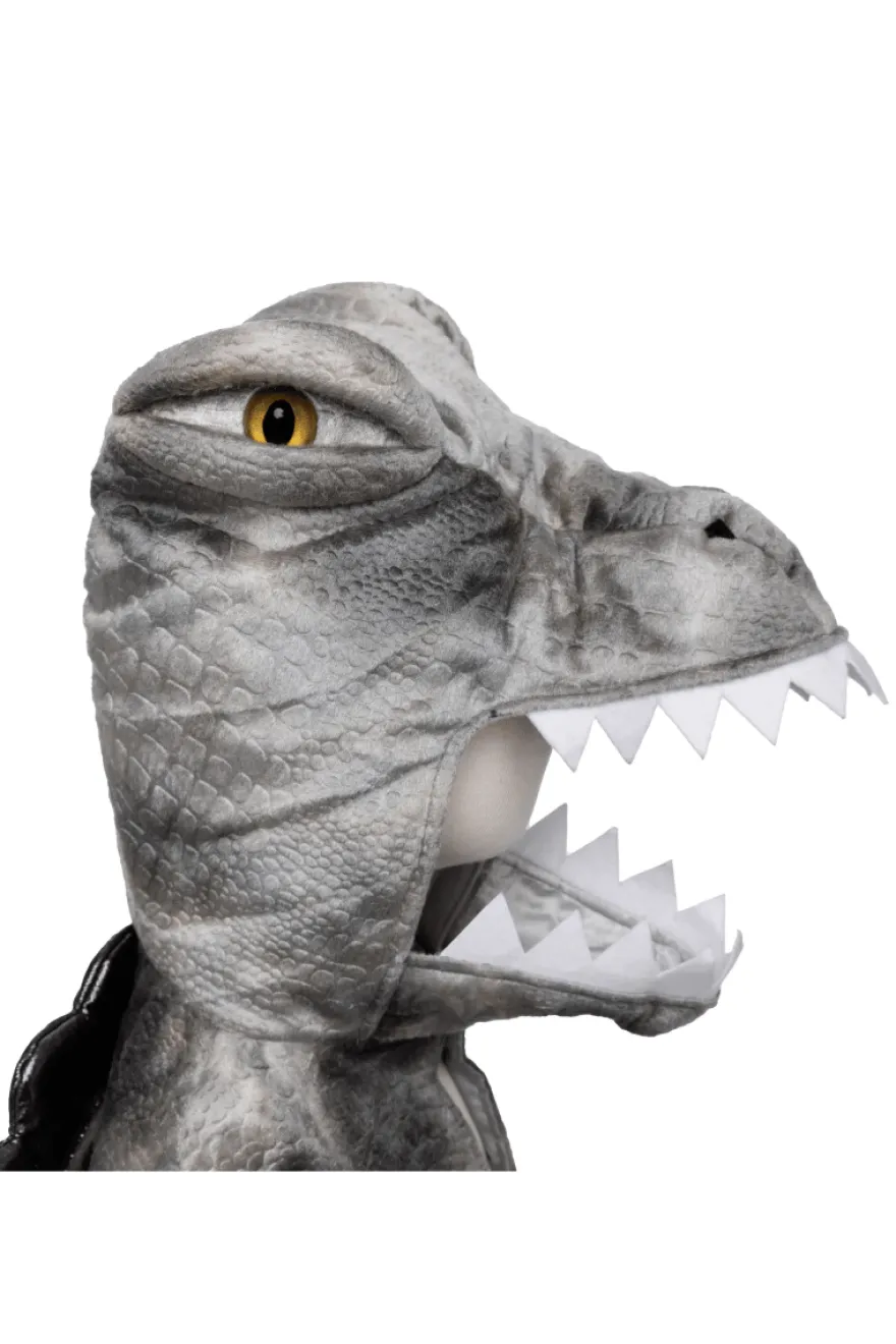 Spinosaurus (stl. 4-6 år)
