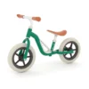 Springcykel Charlie – Forest (18 mån–4 år)