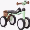 Springcykel | Gåcykel | PUKYlino Bundle | Mini