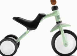 Springcykel | Gåcykel | PUKYMOTO | Mini