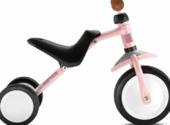 Springcykel | Gåcykel | PUKYMOTO | Mini