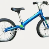 Springcykel - Kokua Jumper (4-7 år)