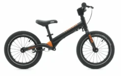 Springcykel - Kokua Jumper (4-7 år)