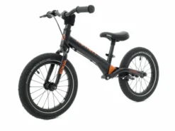 Springcykel - Kokua Jumper (4-7 år)
