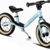 Springcykel - PUKY LR Light