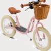 Springcykel | PUKY LR XL Br - Classic | Stor