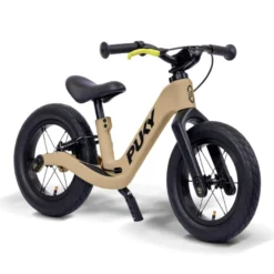 Springcykel | PUKY NEXT 12