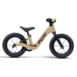 Springcykel | PUKY NEXT 12