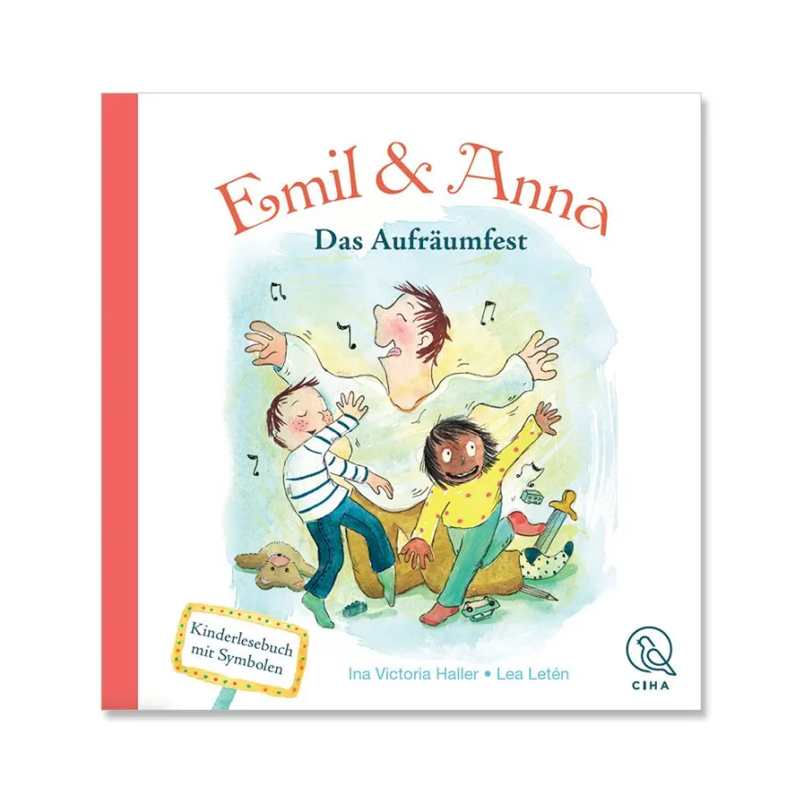 Städfesten