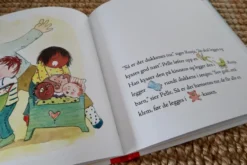 Städfesten