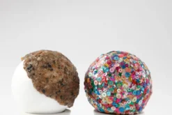 Sticky Base, 100 g