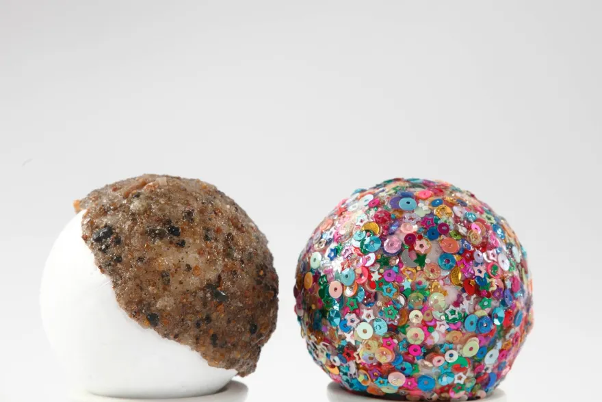 Sticky Base, 100 g