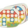 Stiftmosaik - FantaColor Baby, 28 st.
