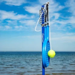 Stångtennis