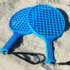 Stångtennis