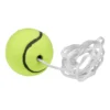 Stångtennistillbehör – Boll Ø6,2 cm, 1 st.